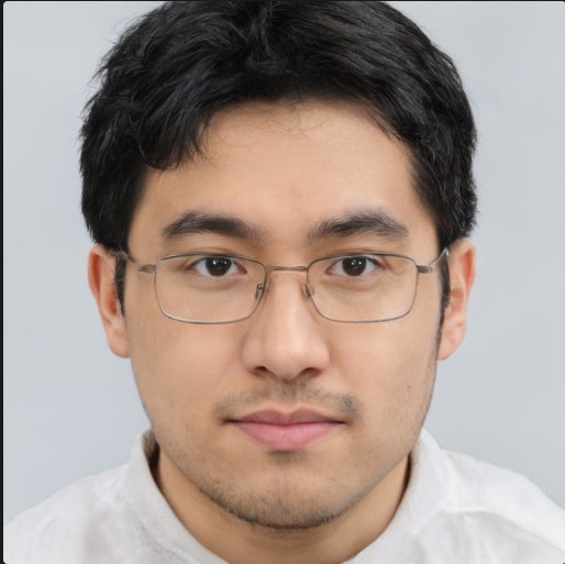 John Nguyen