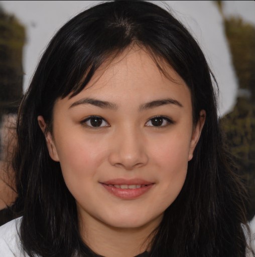Linh Tran