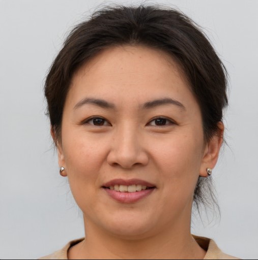 Wei Ling Chen